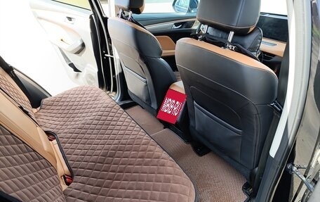 Haval Jolion, 2023 год, 2 400 000 рублей, 16 фотография