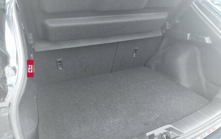 Nissan Qashqai, 2018 год, 2 090 000 рублей, 8 фотография