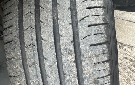 KIA Sportage IV рестайлинг, 2020 год, 2 575 000 рублей, 16 фотография