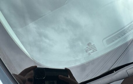 KIA Sportage IV рестайлинг, 2020 год, 2 575 000 рублей, 18 фотография