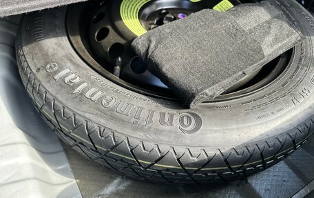 KIA Sportage IV рестайлинг, 2020 год, 2 575 000 рублей, 27 фотография