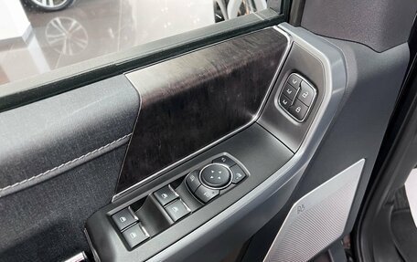 Ford F-150, 2023 год, 21 900 000 рублей, 14 фотография