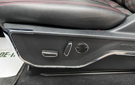 Ford F-150, 2023 год, 21 900 000 рублей, 16 фотография