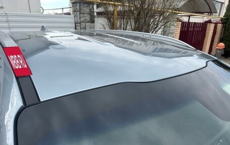 KIA Sportage IV рестайлинг, 2020 год, 2 575 000 рублей, 17 фотография