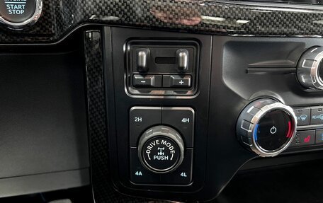 Ford F-150, 2023 год, 21 900 000 рублей, 23 фотография