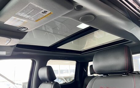 Ford F-150, 2023 год, 21 900 000 рублей, 17 фотография