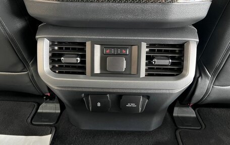 Ford F-150, 2023 год, 21 900 000 рублей, 33 фотография