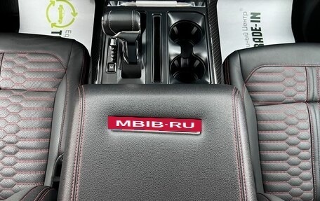 Ford F-150, 2023 год, 21 900 000 рублей, 32 фотография