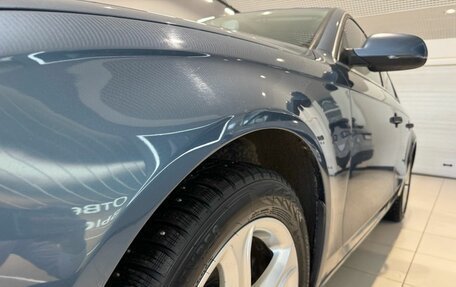 Audi A4, 2014 год, 1 449 000 рублей, 12 фотография