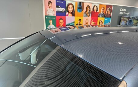 Audi A4, 2014 год, 1 449 000 рублей, 14 фотография