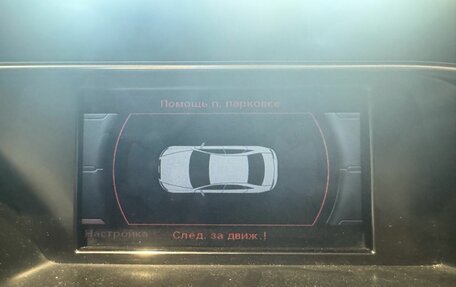 Audi A4, 2014 год, 1 449 000 рублей, 36 фотография