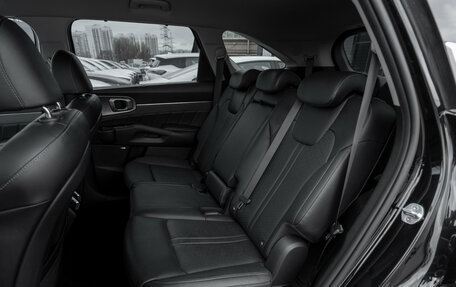 KIA Sorento IV, 2020 год, 3 330 000 рублей, 12 фотография