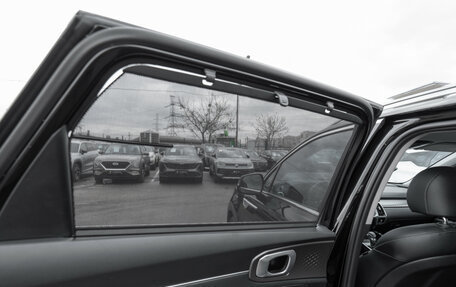 KIA Sorento IV, 2020 год, 3 330 000 рублей, 13 фотография