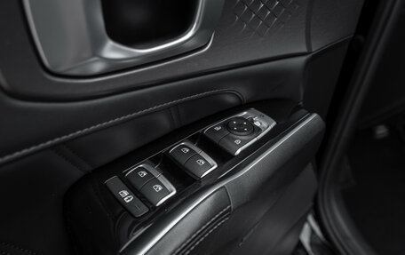 KIA Sorento IV, 2020 год, 3 330 000 рублей, 25 фотография