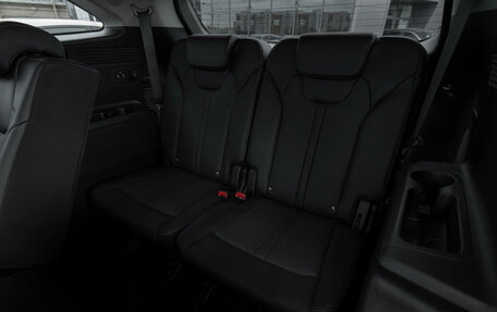 KIA Sorento IV, 2020 год, 3 330 000 рублей, 14 фотография