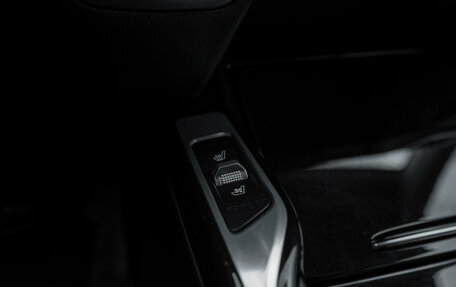 KIA Sorento IV, 2020 год, 3 330 000 рублей, 19 фотография