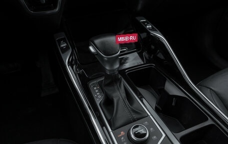 KIA Sorento IV, 2020 год, 3 330 000 рублей, 18 фотография