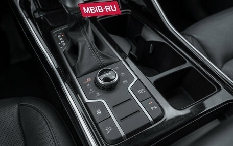 KIA Sorento IV, 2020 год, 3 330 000 рублей, 17 фотография