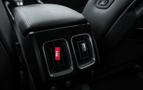 KIA Sorento IV, 2020 год, 3 330 000 рублей, 15 фотография