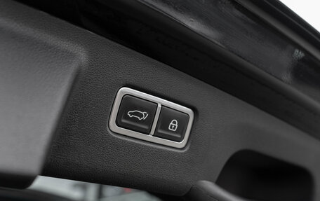 KIA Sorento IV, 2020 год, 3 330 000 рублей, 30 фотография