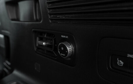 KIA Sorento IV, 2020 год, 3 330 000 рублей, 31 фотография