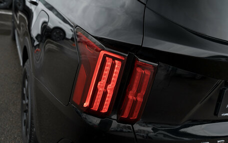 KIA Sorento IV, 2020 год, 3 330 000 рублей, 35 фотография