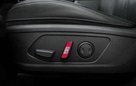 KIA Sorento IV, 2020 год, 3 330 000 рублей, 26 фотография