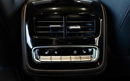 CheryExeed TXL, 2025 год, 4 290 000 рублей, 6 фотография