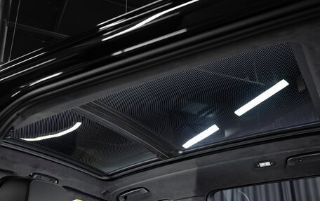 BMW X7, 2025 год, 20 851 600 рублей, 5 фотография