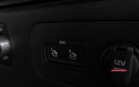 KIA Sorento IV, 2020 год, 3 330 000 рублей, 32 фотография