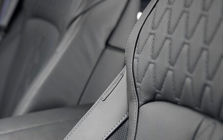 BMW X7, 2025 год, 20 851 600 рублей, 20 фотография