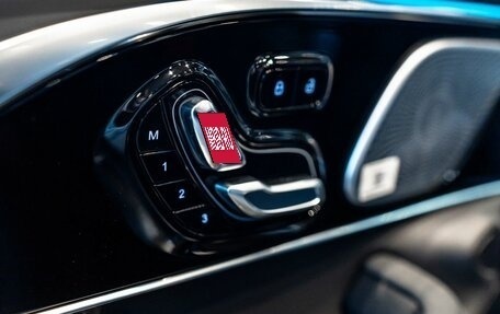 CheryExeed TXL, 2025 год, 4 290 000 рублей, 7 фотография