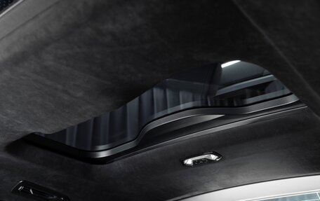 BMW X7, 2025 год, 20 851 600 рублей, 25 фотография