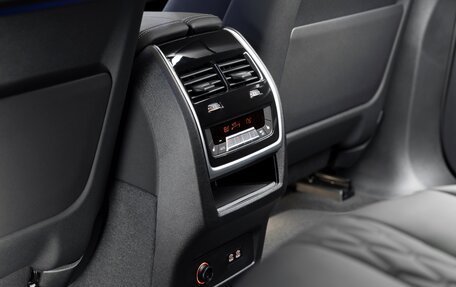 BMW X7, 2025 год, 20 851 600 рублей, 24 фотография