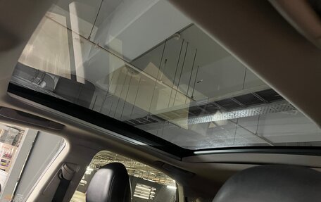 Lexus RX III, 2013 год, 2 490 000 рублей, 9 фотография