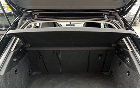 Audi A3, 2013 год, 1 249 000 рублей, 15 фотография