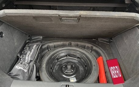 Audi A3, 2013 год, 1 249 000 рублей, 16 фотография