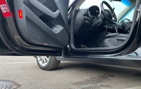 Audi A3, 2013 год, 1 249 000 рублей, 7 фотография