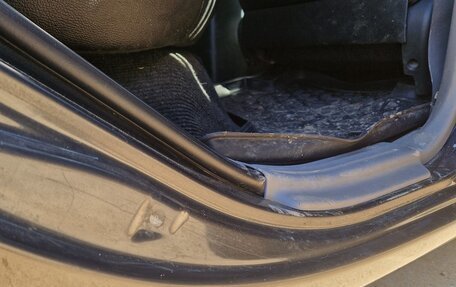 Mitsubishi L200 IV рестайлинг, 2013 год, 1 599 999 рублей, 14 фотография