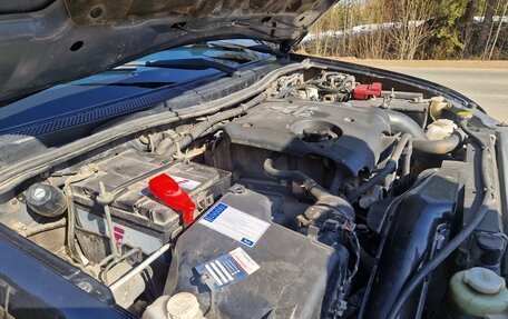 Mitsubishi L200 IV рестайлинг, 2013 год, 1 599 999 рублей, 27 фотография