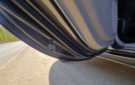 Mitsubishi L200 IV рестайлинг, 2013 год, 1 599 999 рублей, 36 фотография