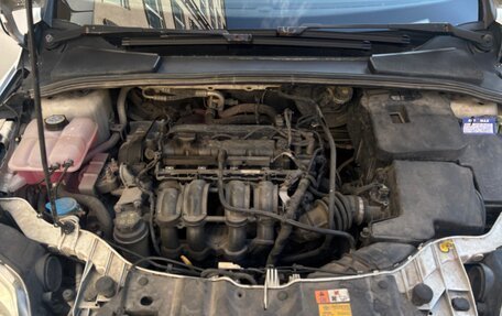 Ford Focus III, 2013 год, 900 000 рублей, 8 фотография