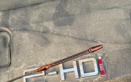 Peugeot Partner II рестайлинг 2, 2015 год, 880 000 рублей, 24 фотография