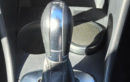 Volkswagen Polo VI (EU Market), 2018 год, 1 300 000 рублей, 10 фотография