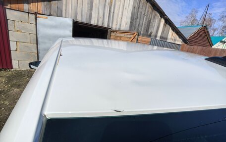 Volkswagen Polo VI (EU Market), 2018 год, 1 300 000 рублей, 17 фотография