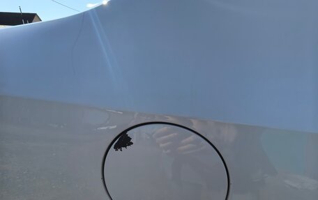 Volkswagen Polo VI (EU Market), 2018 год, 1 300 000 рублей, 16 фотография