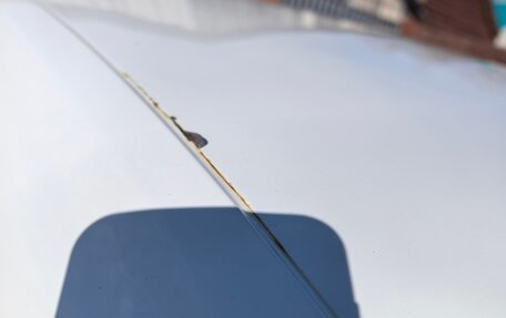 Volkswagen Polo VI (EU Market), 2018 год, 1 300 000 рублей, 19 фотография