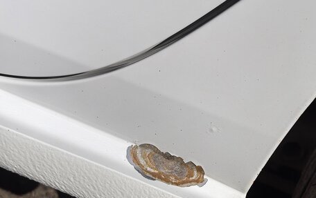 Volkswagen Polo VI (EU Market), 2018 год, 1 300 000 рублей, 20 фотография