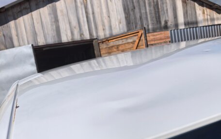 Volkswagen Polo VI (EU Market), 2018 год, 1 300 000 рублей, 18 фотография