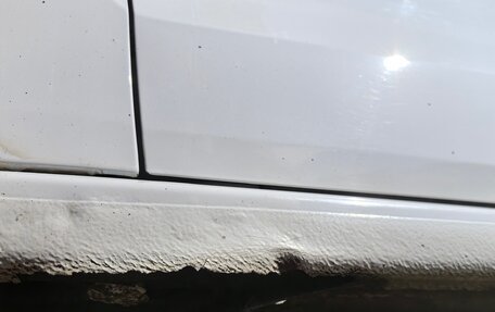 Volkswagen Polo VI (EU Market), 2018 год, 1 300 000 рублей, 21 фотография